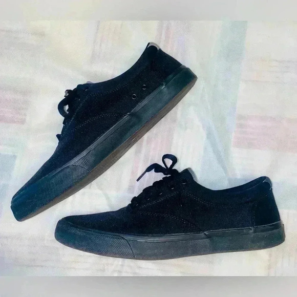 SPERRY men’s casual shoes - Picture 3 of 9